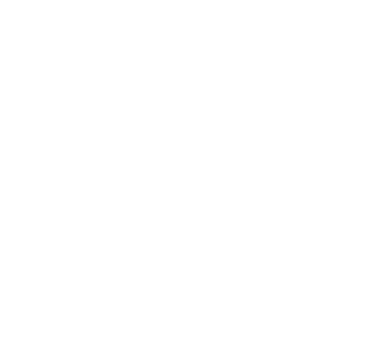 Fangokh Network