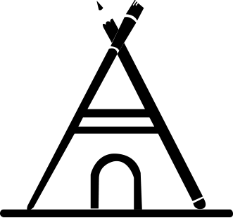 Fangokh Network